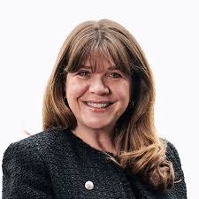 Grosvenor Property UK Board & Executive Team