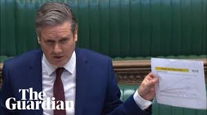 Explore 9gag for the most popular memes, breaking stories, awesome gifs, and viral videos on the internet! Coronavirus Keir Starmer Confronts Boris Johnson At Pmqs Youtube