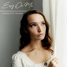 Sarah-Michelle Petit