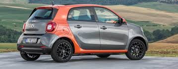Design your new smart electric car better life in the city experience electric driving check.thought 2.69 m ahead: Smart Forfour Infos Preise Alternativen Autoscout24