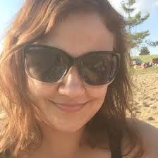 Laura Wesley (lauraluvly3)