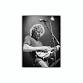 Sam Bush event in Boone, NC