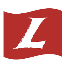La más reciente información de partidos políticos publicada en colombia.com. Partidos Politicos Camara De Representantes