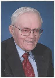 Bradley Miles Obituary, Dallas Center, IA :: Iles Funeral Homes