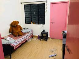 We have served thousands of home and offices for pest control solutions in pune. Dhanalakshmi Residency Kothrud Rent Without Brokerage Semi Furnished 1 Bhk Rental Flat In Dhanalakshmi Residency Kothrud Pune For Rs 4 500 Nobroker