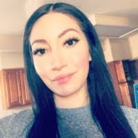 Rachel Leyva's Instagram, Twitter & Facebook