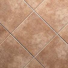 Maybe you would like to learn more about one of these? Tiles Vs Laminate Flooring What S The Difference