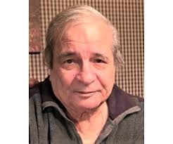 Donald Sylvester Obituary (2022)