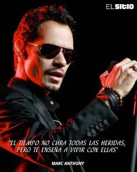 🎶Este martes lo aprovechamos en grande con el DJ Henry Mirabal. Ya sabes  la dinámica, pide tu canción y bailala. 🎟️ Cover: 5$ (Por Pareja) 🗓️  Martes 23 de Julio 🕔 5 p.m. #salsaencaracas #salsa #djsencaracas #djhenry