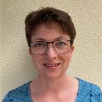 1400+ "Rochelle" profiles