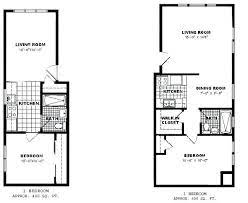 Well, you can use them for inspiration. 1 Bedroom Basement Apartment Floor Plans Decoration 1 Bedroom Floor Plan Basement Apartment Plans Small Awesome