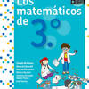 Download como descargar libros en pdf. 1