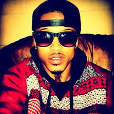 Stream Bandz A Make Her Dance (August Alsina) by G.l. Ewing