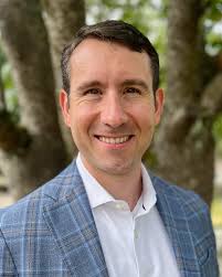 Pacific Northwest Mortgage Lenders Conference