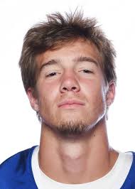 Vote: Time to crown Grand Rapids Press Player of the Week 9