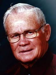 Football — Inductees — Arizona HS Athletic Coaches Hall of Fame