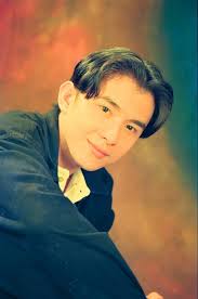 Thầy cô, du học, các khóa trước 2005, các khoá sau 2005. Mdajpqofj A9fm