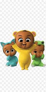 Check spelling or type a new query. Boss Baby Png Images Pngegg