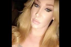Kelly Loving, A Trans Woman, Identified as Third Victim in Colorado Springs  Club Q Shooting