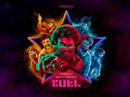 robin son petta movie fanart poster robin son petta movie fanart poster