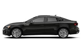 Image result for Mythos Black 2021 A5