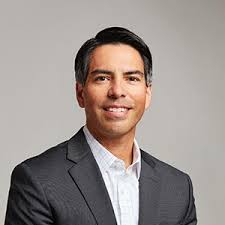 Latino Leaders November-December by Latino Leaders