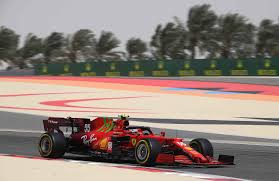 Relive an unforgettable race in baku like never before f1.com/insidestory_aze. F1 Gp Bahrain Gara Dove Vederla In Diretta Tv Replica E Streaming