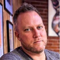 This Years Instructors at Superstars