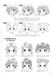 How to draw vegeta from dragon ball. Pin By Danuta Kupecka On ìŠ¤íƒ€ Anime Drawing Books Chibi Sketch Chibi Drawings