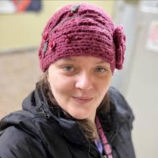 THE NUMBER ONE QUESTION THE CRITIC IS ASKED," HOW DO YOU MAKE MONEY?" WE DO  IT FOR THE LOVE NOT THE LIKES.