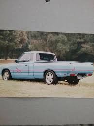 pin by deanne henry on minis mini trucks custom cars mini