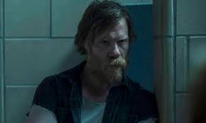 Marc Menchaca & Reese Antoinette Join "Dexter: Resurrection"