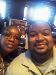 Maurice Rogers Obituary April 25, 2024