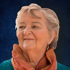 Practitioner Archives