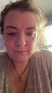 #storytime #story #storytelling #comic #lawyer #friendgroup  #ileftthegroupchat #comedy #fiction #truth #lawschool #gaslight #brilliant  #imamazing #lifecoach #therapy