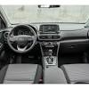 See kelley blue book pricing to get the best deal. Https Encrypted Tbn0 Gstatic Com Images Q Tbn And9gctulay91gi5pesnrxgnqrk Fyluxw0qu6rjtocxfkgwrfpin Xm Usqp Cau
