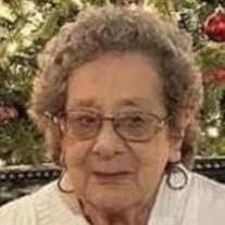 Earl Faust's Instagram, Twitter & Facebook