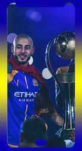 We did not find results for: Imasdr3c V3n7m