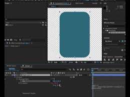 Scalex 0 Scaley Content Rectangle Path 1 Size 1 2 1 Scalex Scaley Expressions Rounded Rectangle Typography