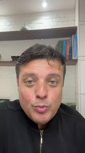 O sono do bebê no primeiro ano., Nesta live falei a importância do sono e  as consequências da privação., Assista e compartilhe com uma gestante ou  mamãe de bebê de 0 a 2 anos , Digite “projeto” e ...