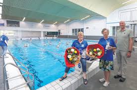 Valkenswaards Weekblad 14-06-2023 by DAS Mediacentrum