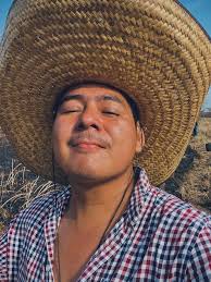 Instagram video by Claudio Rosado Universe • Sep 1, 2024 at 5:30 PM