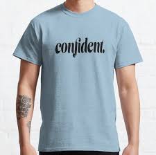 However, the message missed its mark. Sienna Clothing Redbubble