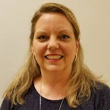 Class Notes • VNL Magazine