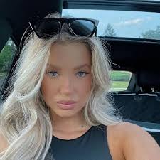 Amazon.com: A Fate of Smoke and Ash: (Fates Divine Book 1) eBook :  Scichilone, Shania: Kindle Store