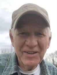 Obituary information for Bobby Gene Reynolds