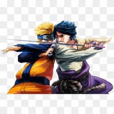 We did not find results for: Naruto Sasuke Png Naruto Vs Sasuke Fan Art Transparent Png 862x572 3911175 Pngfind