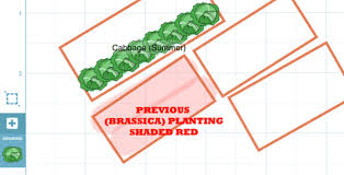 Vert 2 is one of many apps dedicated to converting data from one unit type to another. Garden Plan Pro Die Bisher Beste Ipad Garten App Iphone Und Ipad Nachrichten Aus Der Welt Der Modernen Technologie