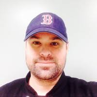 Claudio Sewaybrick Email & Phone Number