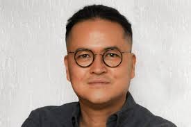 Este miércoles, la entrega del Premio Nacional de Literatura Gilberto Owen  2025